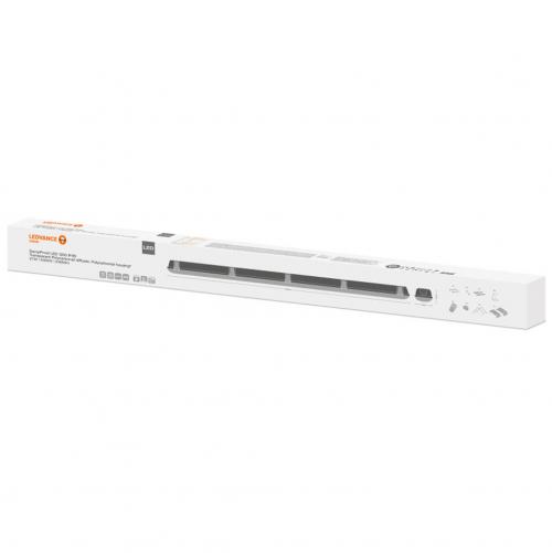 OSRAM - LEDVANCE DAMP PROOF LED 1200 21W 4000K IP65