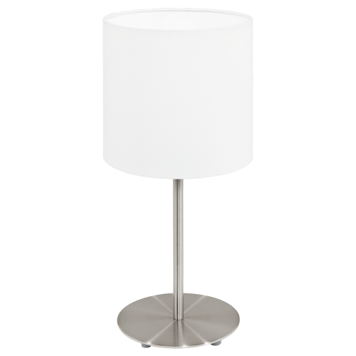 EGLO - 31594 | PASTERI
