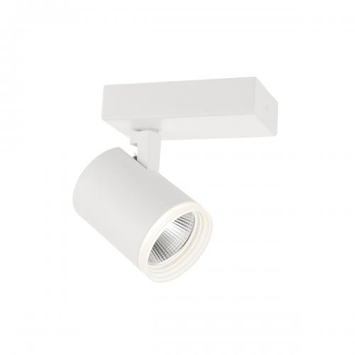 ITALUX -  Helvia SPL-31991-1B-WH
