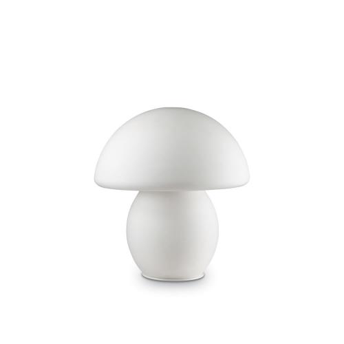 IDEAL LUX - FUNGO TL1  BIG  142630