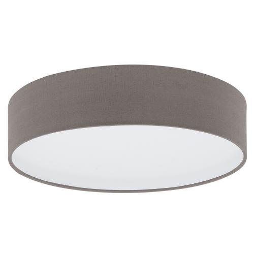EGLO - ceiling luminaire 32892 REVILLA 1 E27, 40W E27, 40W