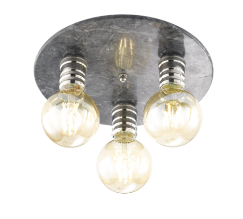 TRIO -  Claire   604300302