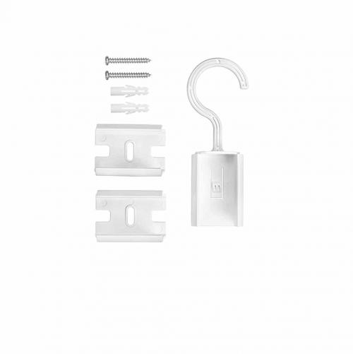 OSRAM - OSRAM TubeKIT 06 
