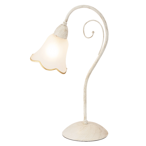 RABALUX - 7037 Eloise