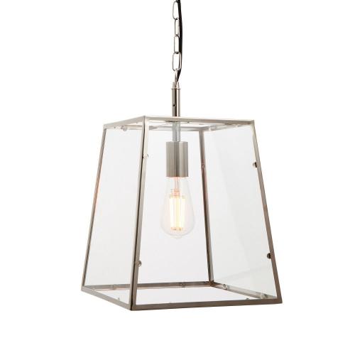 ENDON - pendnat luminaire  HURST  76225 E27, 40W