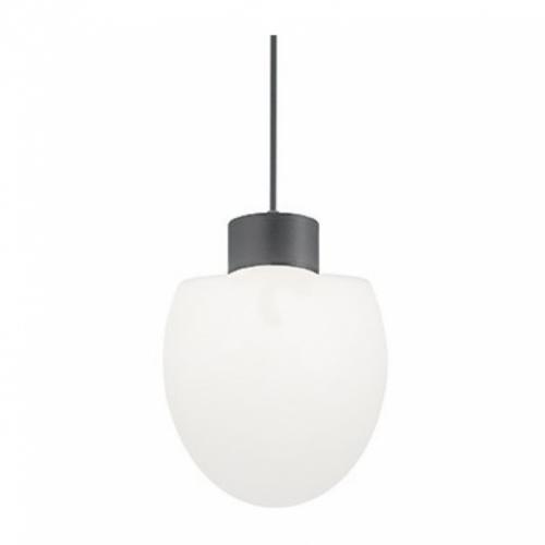 IDEAL LUX - CONCERTO SP1 Antracite 149974