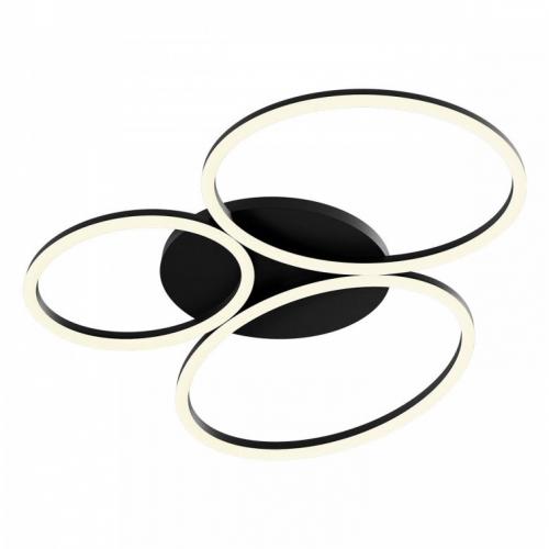 REDO GROUP - Ceiling lamp 01-3767 CCT 3000K/4000K 40W