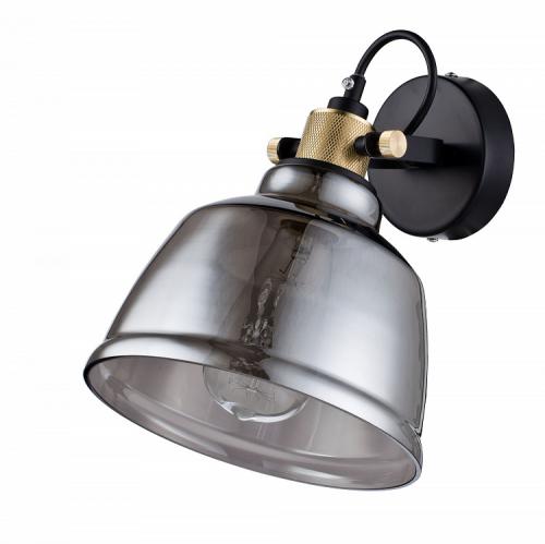 MAYTONI - Аплик   Irving  T163-01-C