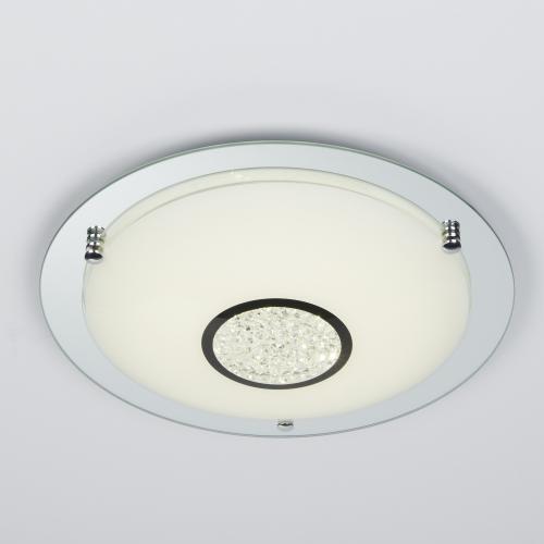 SEARCHLIGHT - 2773-41  Flush