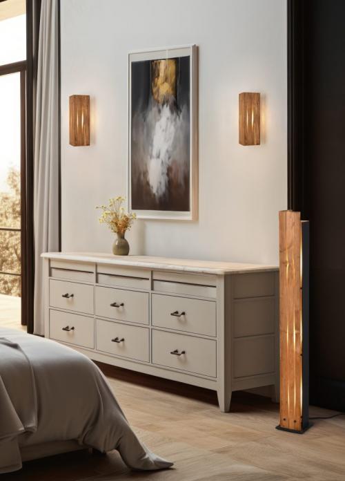 TRIO - KARUNI – 463300330 excl. 3x E27 · max. 10W