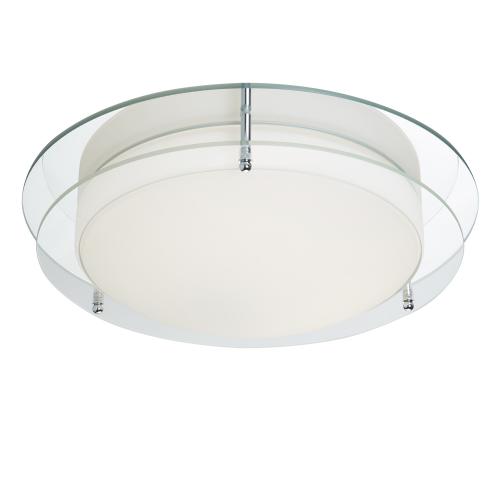 SEARCHLIGHT -  8803-36CC  Bathroom
