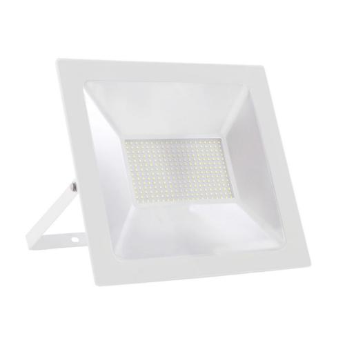 ACA LIGHTING - LED floodlight 200W, 6000K, 220V, IP66, cold light Q20060W