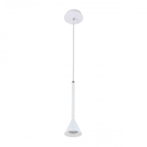 ITALUX - Пендел Anela WH FH31791-BJ WH