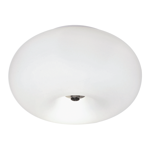 EGLO -   86811 OPTICA