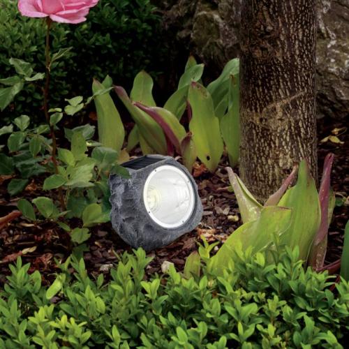 EGLO - SOLAR-LED 90494