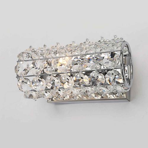 ACA LIGHTING - LIANNA151W