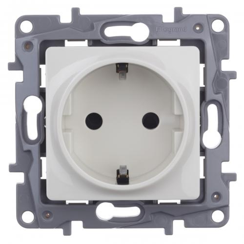 LEGRAND - 764639  Niloe