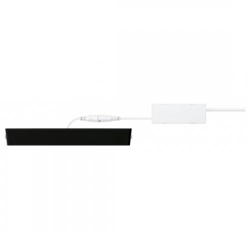 PHILIPS - MAGNEOS 871951432873000