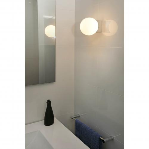 FARO -  Аплик влагозащетен за баня IP44 LAGO 63503