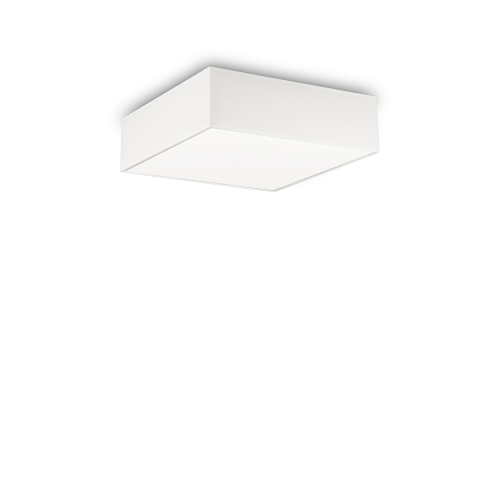 IDEAL LUX - ceiling luminaire  RITZ PL4  D50  152899