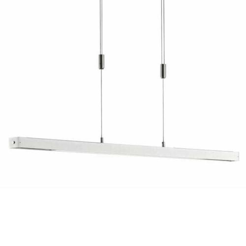 Fischer And Honsel -  pendant luminaire   ORELL  60406