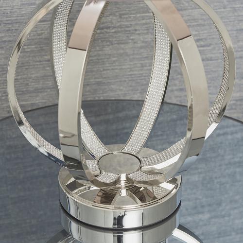 ENDON - table luminaire  RITZ  81509 E27, 40W
