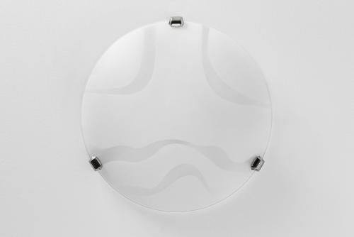 SOLLUX - ceiling lamp  WELLE  SL.0173