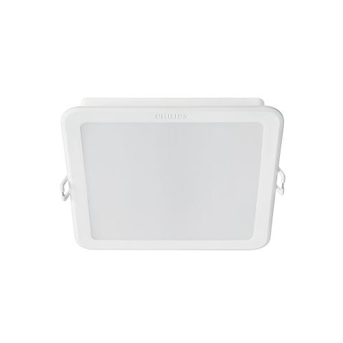 PHILIPS - 12.5W 6500К Meson 872016917402300