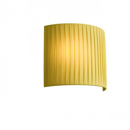 REDO GROUP - Абажур ROLLER  ROW30 PG AP 1X23W E27 PONGE