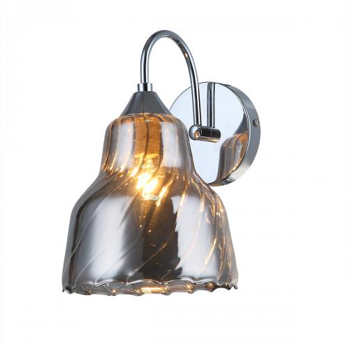 ITALUX -  Slizza MBM2387/1 SG