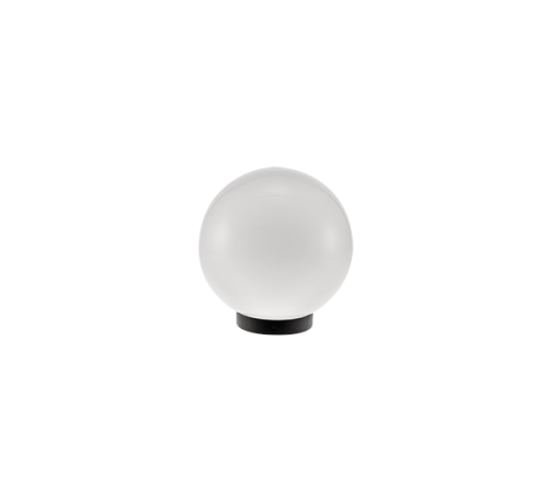 ELMARK - 96300016 PMMA OPAL200