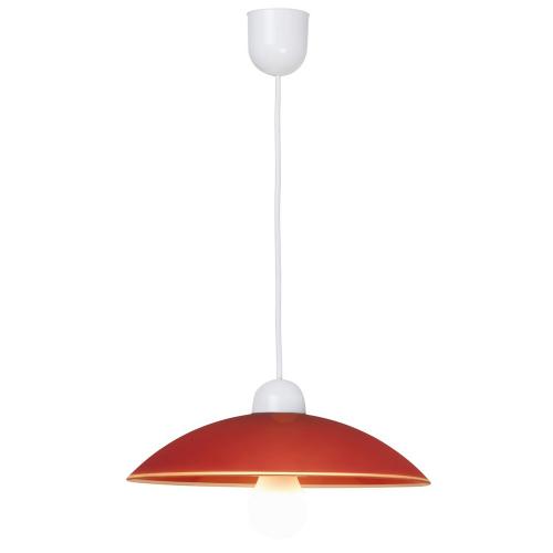 RABALUX - Пендел   CUPOLA RANGE 1407 
