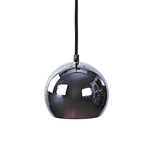 AZZARDO - Noa 1  PL-10200-CH-WH / AZ1045