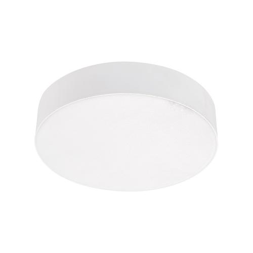 LUXERA - Плафон CANTO 63212