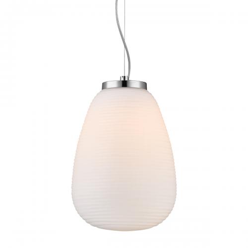 ITALUX -  Clavi 8194-1P