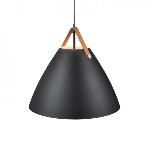 NORDLUX - пендел STRAP  84363003 E27, 60W