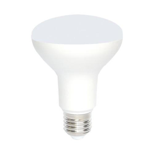 ACA LIGHTING - LED рефлектор R80 E27 230V AC 10W 3000K 830lm R8010WW