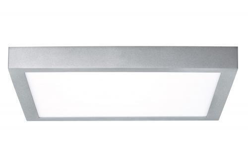PAULMANN - LED panel Lunar 706.51
