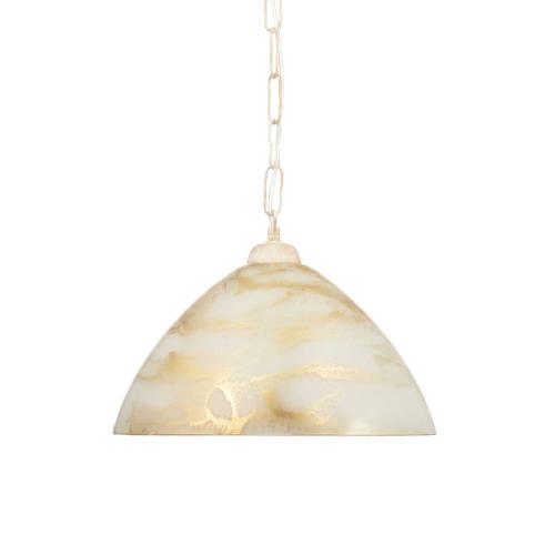 ACA LIGHTING - Стъкло 2303634GD