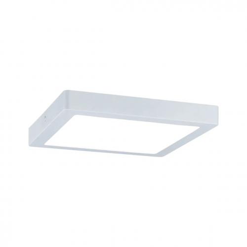 PAULMANN - 71022  LED Panel Abia square 300x300mm◾ 22W◾ 2000lm ◾4000K✴White