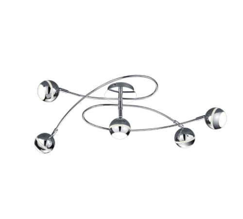 TRIO -  Baloubet  628290506