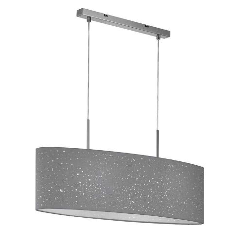Fischer And Honsel - Полилей  THOR  60621