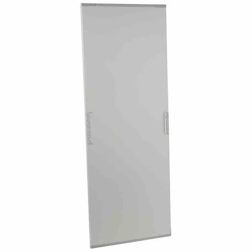 LEGRAND - 021279 Метална врата IP55 1950x950mm за XL 800