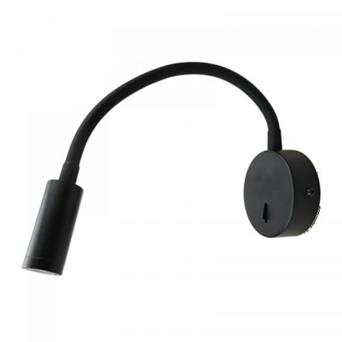 ACA LIGHTING - Спот SF1501LEDB