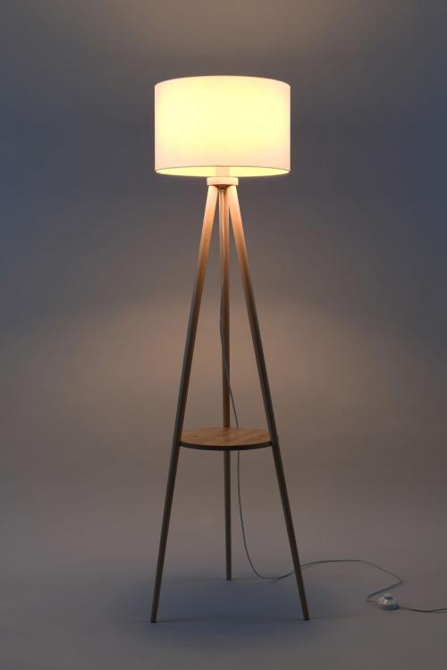 SOLLUX - floor lamp    AUSTIN 1   SL.0684