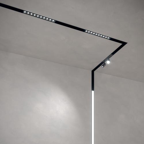 IDEAL LUX - 222912 ARCA