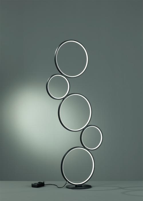 TRIO - RONDO – 422610532 