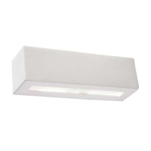 SOLLUX - Wall lamp ceramic VEGA SL.0006