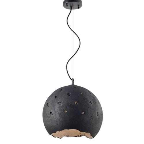 ACA LIGHTING -     Avantgarde   V372261PBK