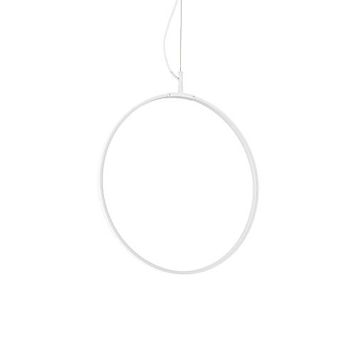 IDEAL LUX - 291338 CIRCUS SP D44 BIANCO